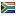 wood-monkeys.co.za server is located in South Africa
